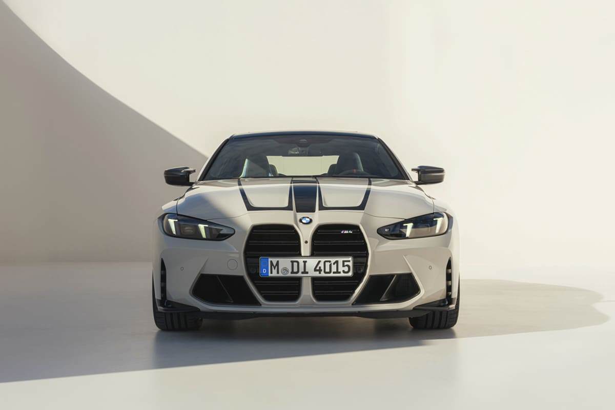 BMWkorea-new-M4-3.jpg