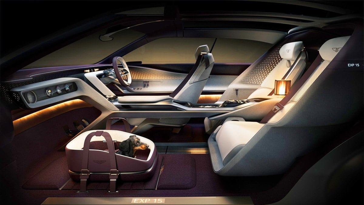 Bentley-EXP-15-Concept-Car-Unveiled-for-the-First-Time-4.jpg