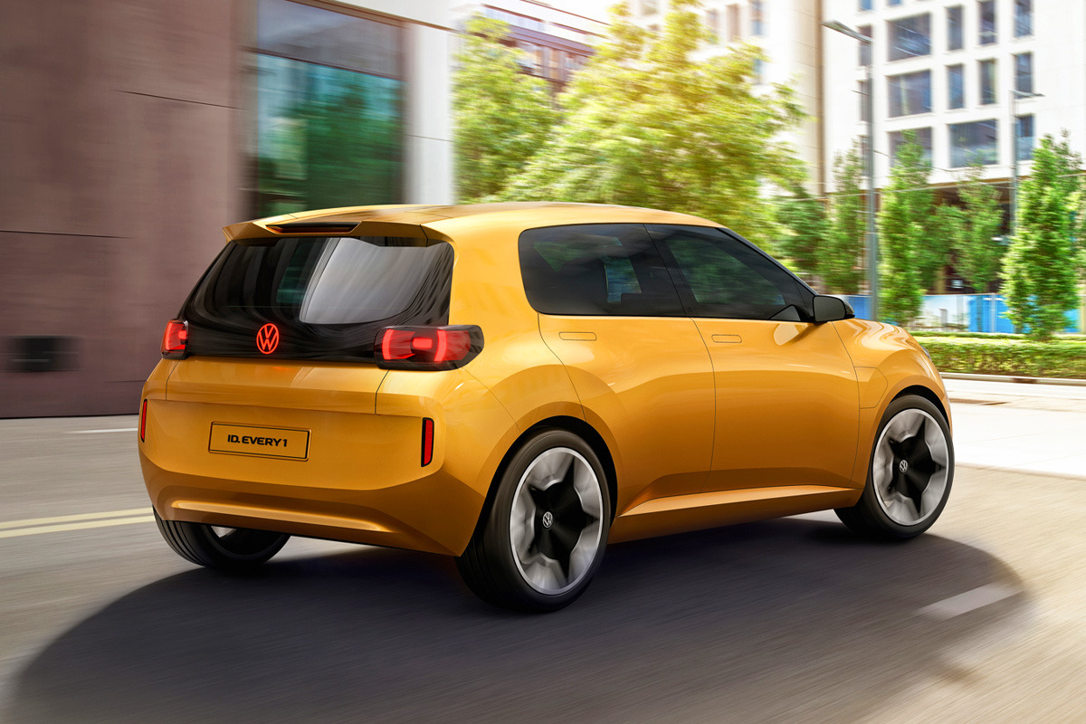 Volkswagen-ID.EVERY1-concept-unveiled-3.jpg