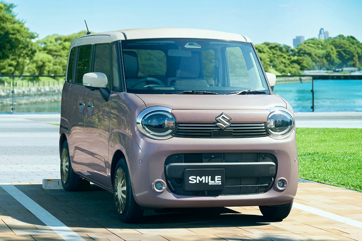 Suzuki-2025-Wagon-R-Smile-1.jpg