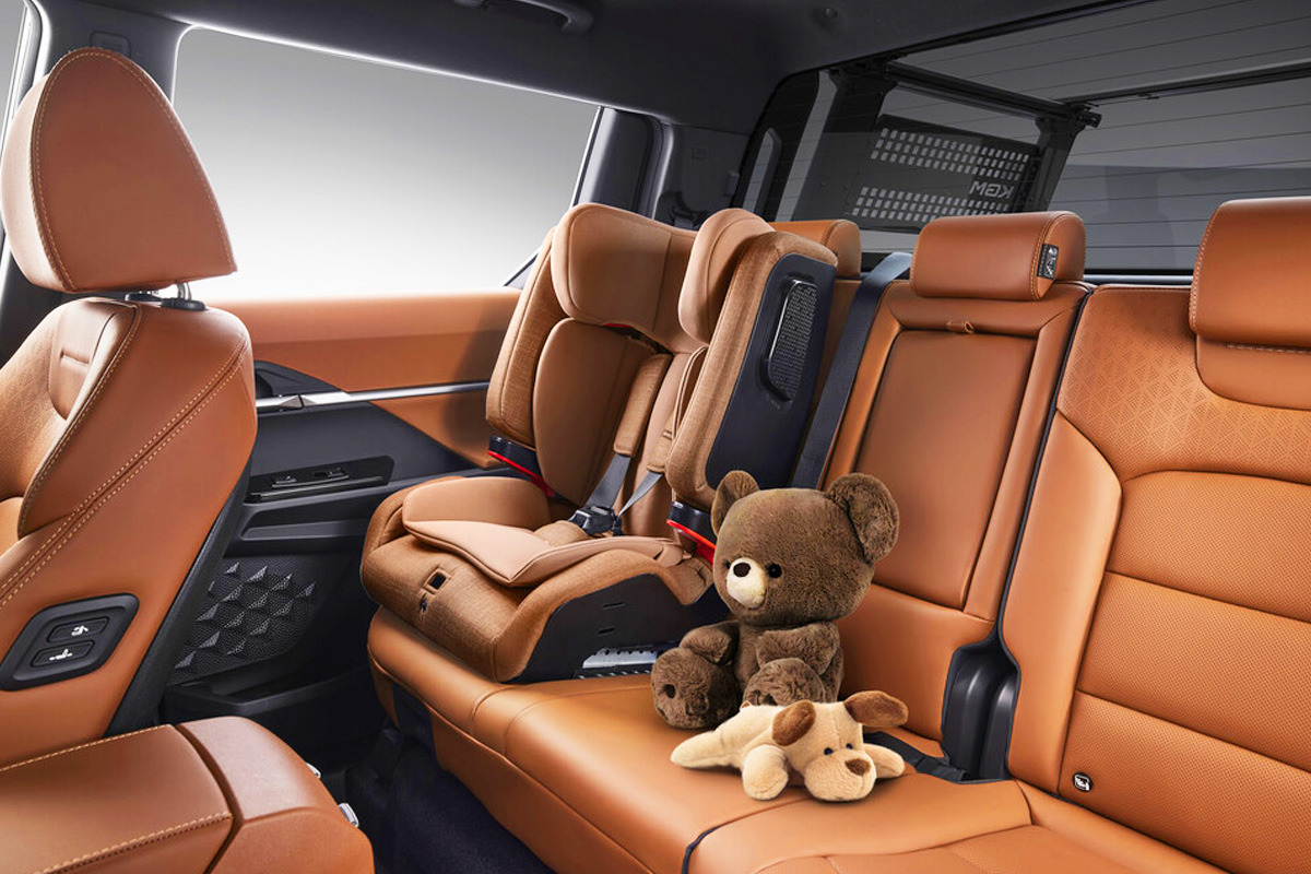 KGM Musso EV pre-contract 4.jpg