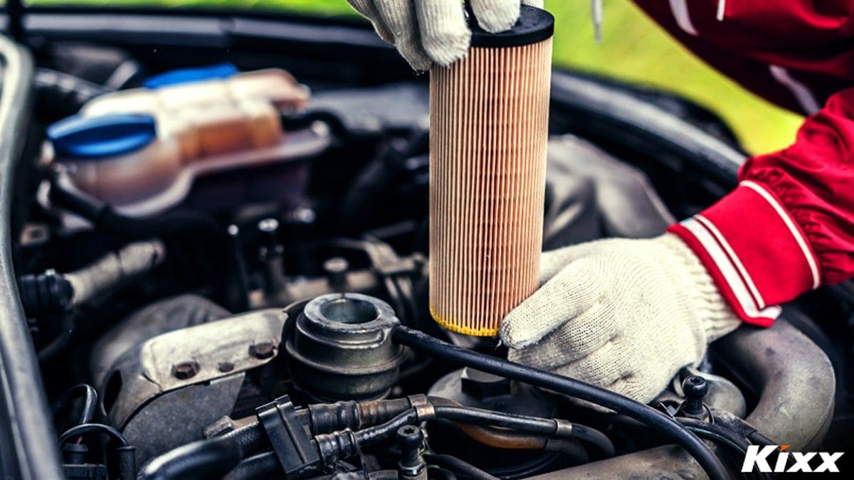 car-fuel-filter-replacement-guide-cost-symptoms-4.jpg