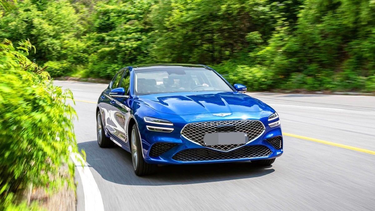 genesis-g70-discontinuation-rumors-2027-sales-analysis-future-5.jpg