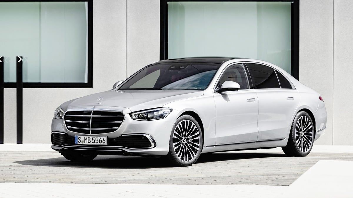 mercedes-benz-s-class-2026-owner-review-rating-luxury-sedan-2.jpg