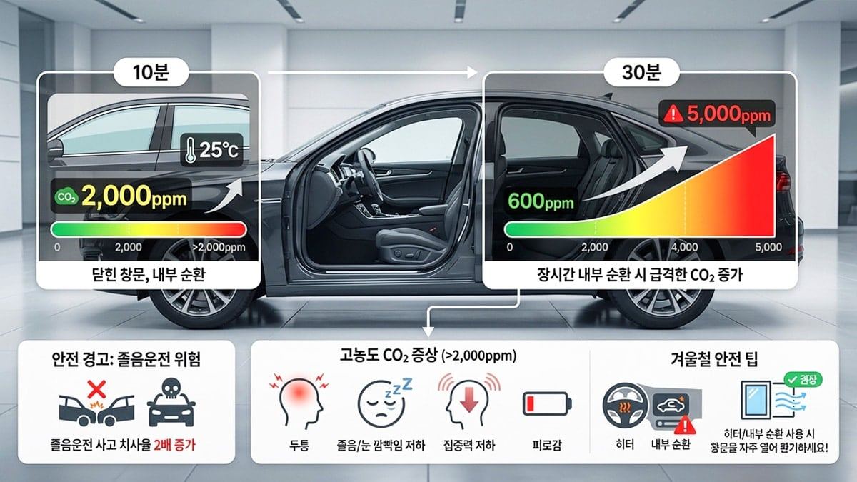 car-indoor-air-quality-management-drowsy-driving-prevention-1.jpg