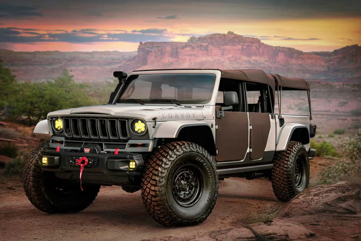 Jeep-unveils-7-off-road-concept-cars-6.jpg