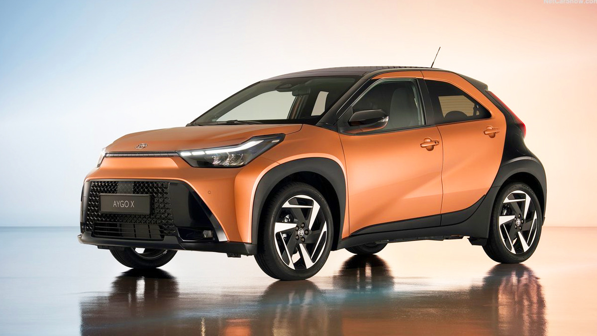 Toyota-Unveils-2026-Aygo-X-1.jpg