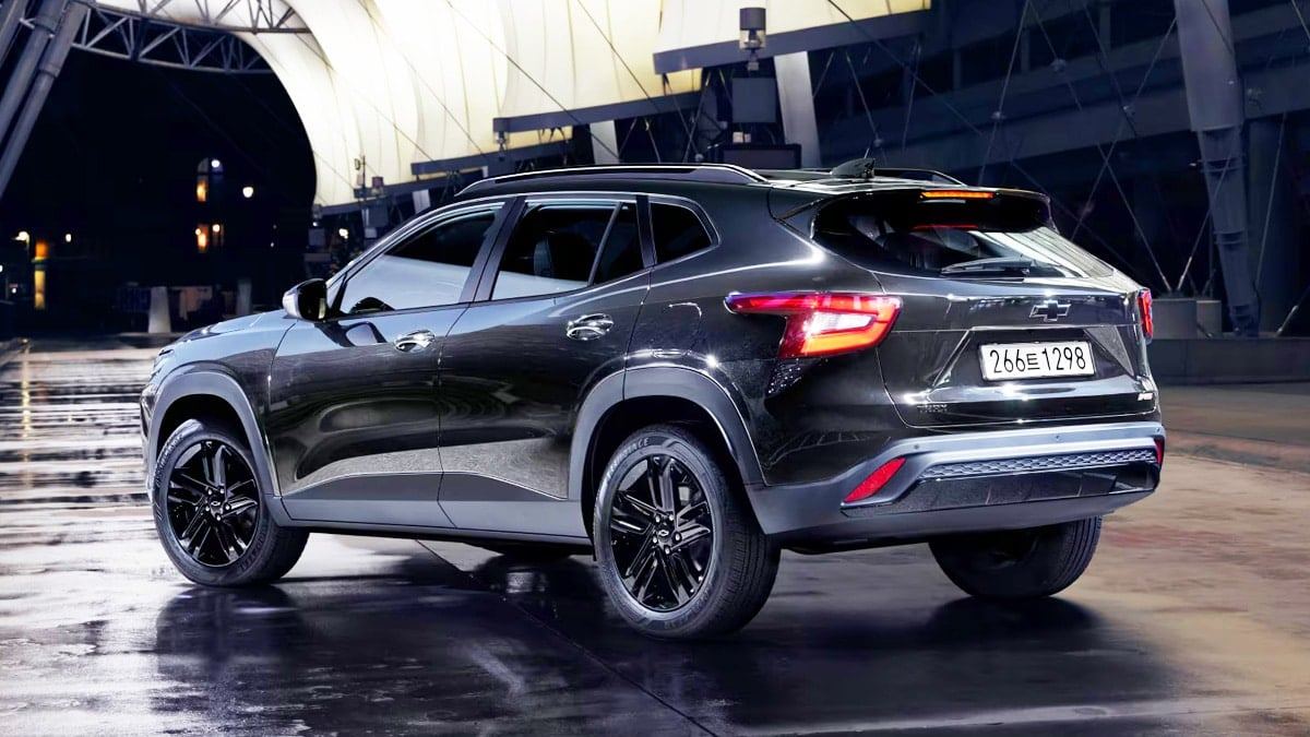 chevrolet-trax-crossover-2026-release-price-3.jpg