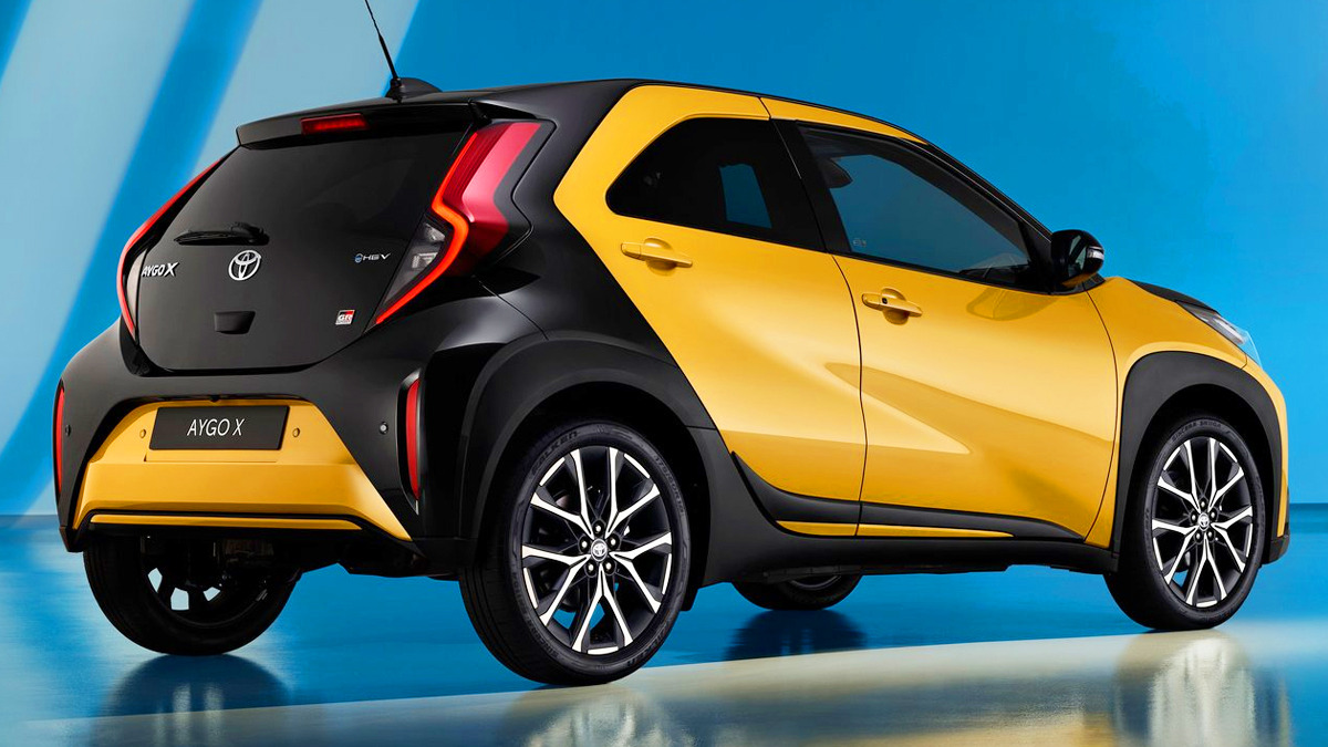 Toyota-Unveils-2026-Aygo-X-6.jpg