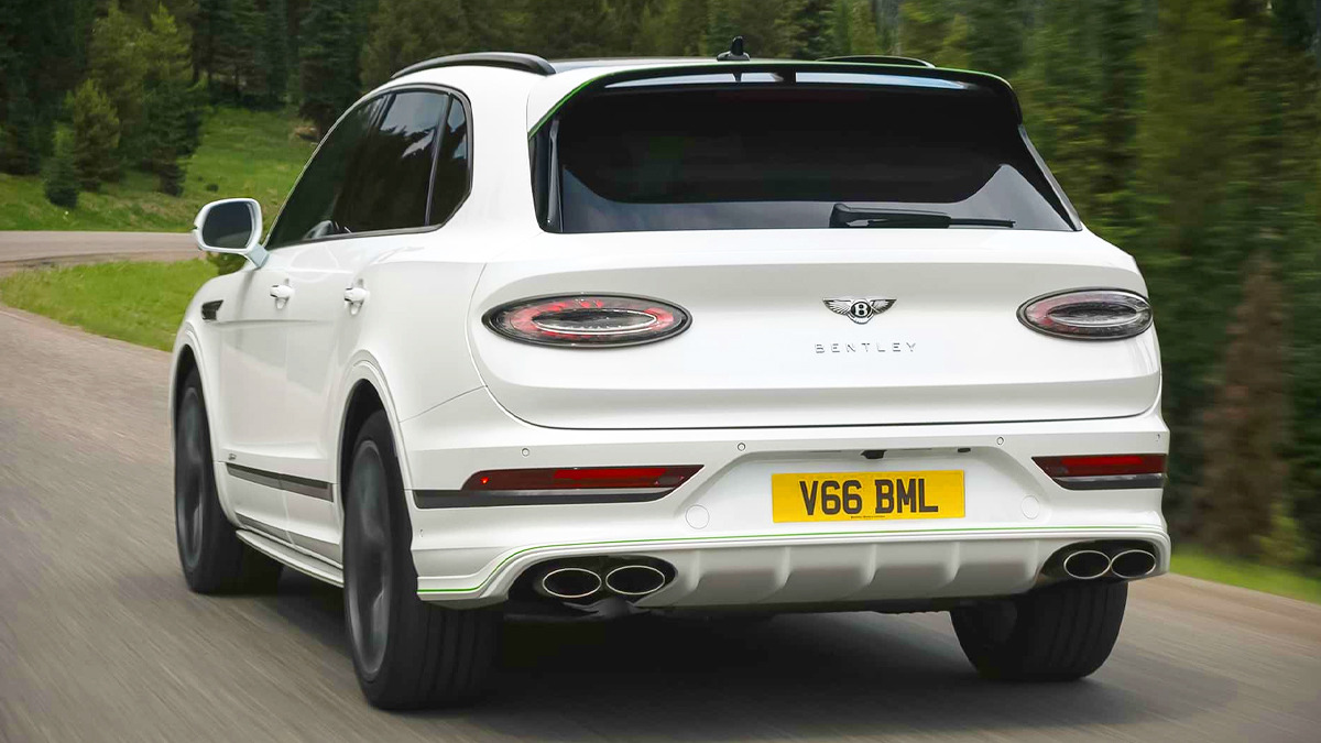 2026-Bentley-Bentayga-Speed-7.jpg