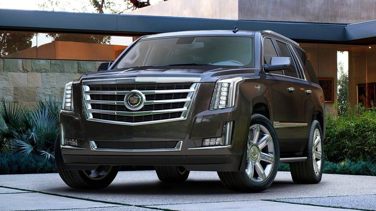 Lee-Sang-mins-car-the-Cadillac-Escalade-4.jpg