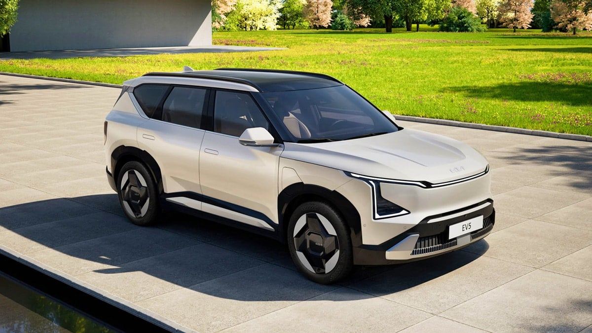 Kia-Ev5-design-revealed-4.jpg
