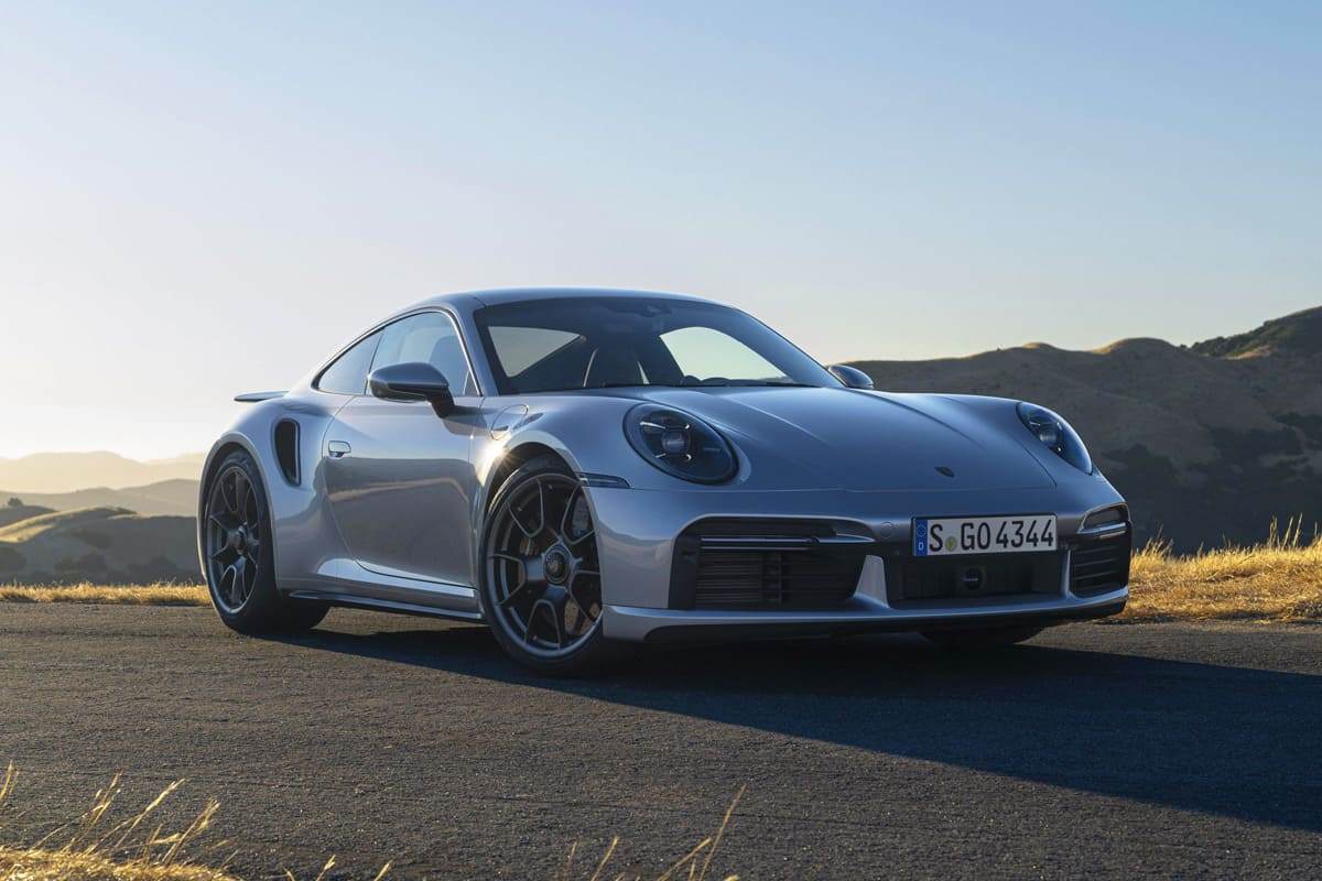 Porsche-911-Turbo-50years-1.jpg
