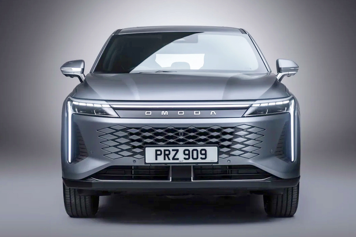 Omoda-9-SHS-Revealed-6.jpg