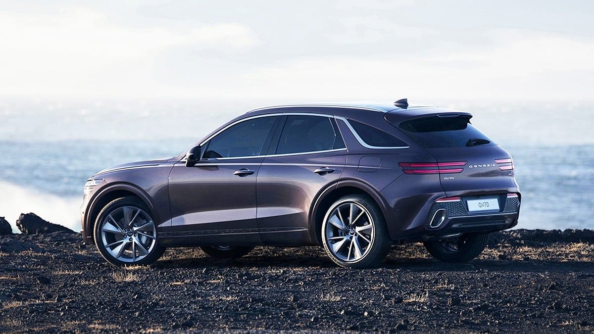 genesis-gv70-used-car-guide-value-review-1-1.jpg