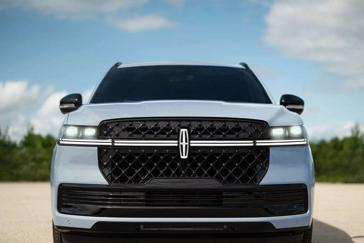 lincoln-navigator2.jpg