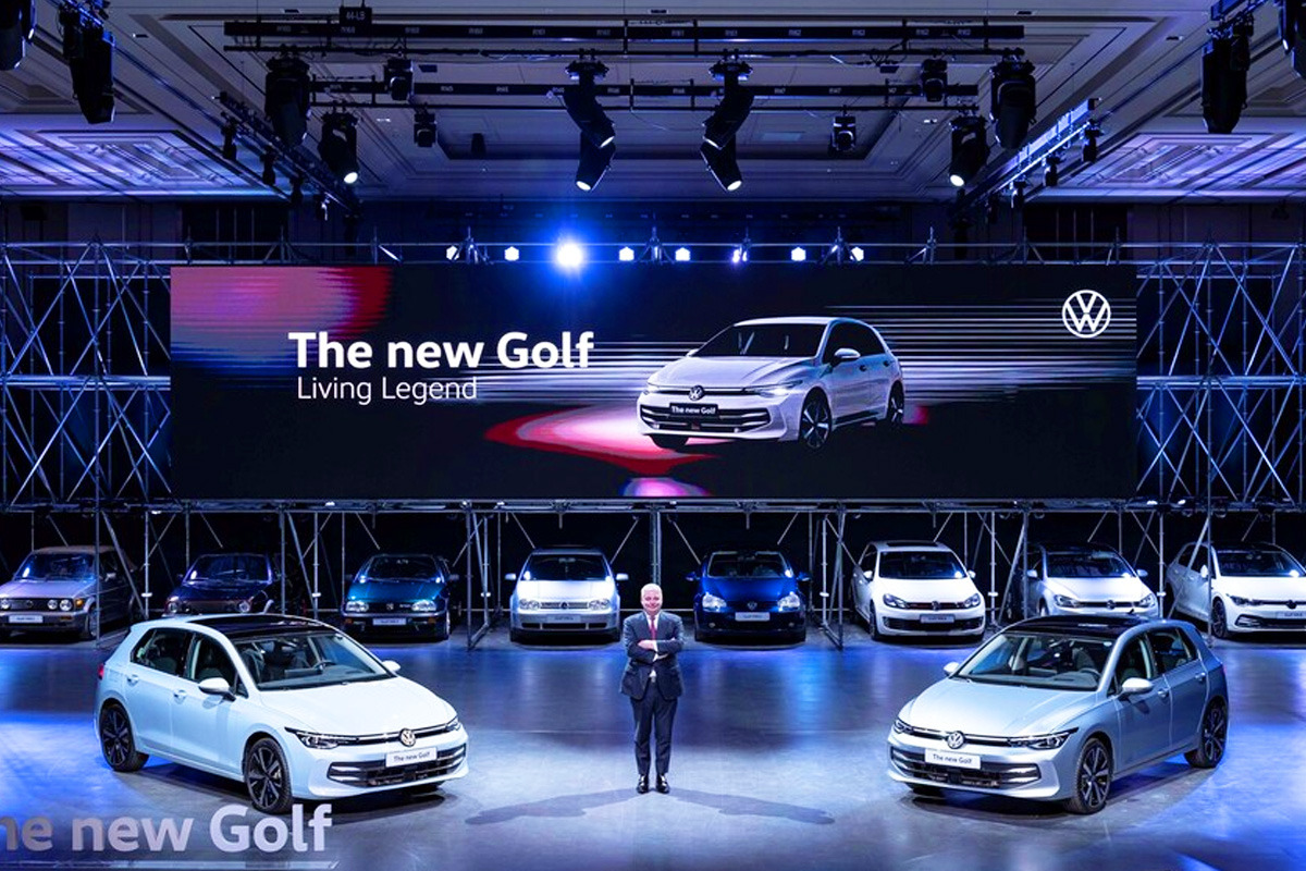 Volkswagen-Korea-Launches-The-New-Golf-1.jpg