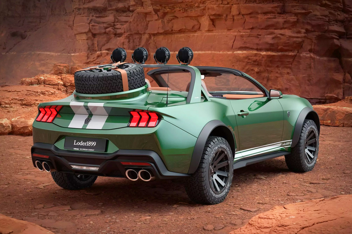 Loder1899-New-Mustang-Concept-3.jpg