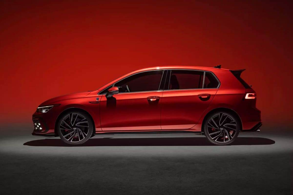 Golf-GTI-Limited-Edition-1.jpg