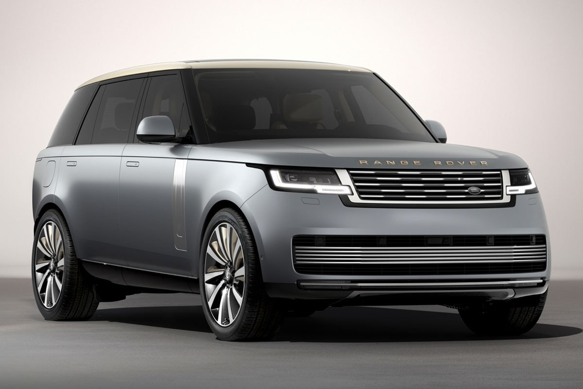 Range-Rover-Morning-Calm-Edition1.jpg