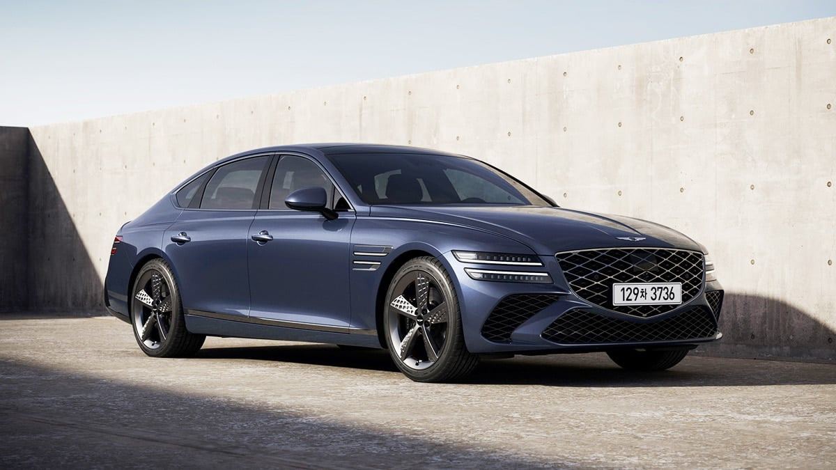 genesis-g80-2026-facelift-spec-price-5.jpg