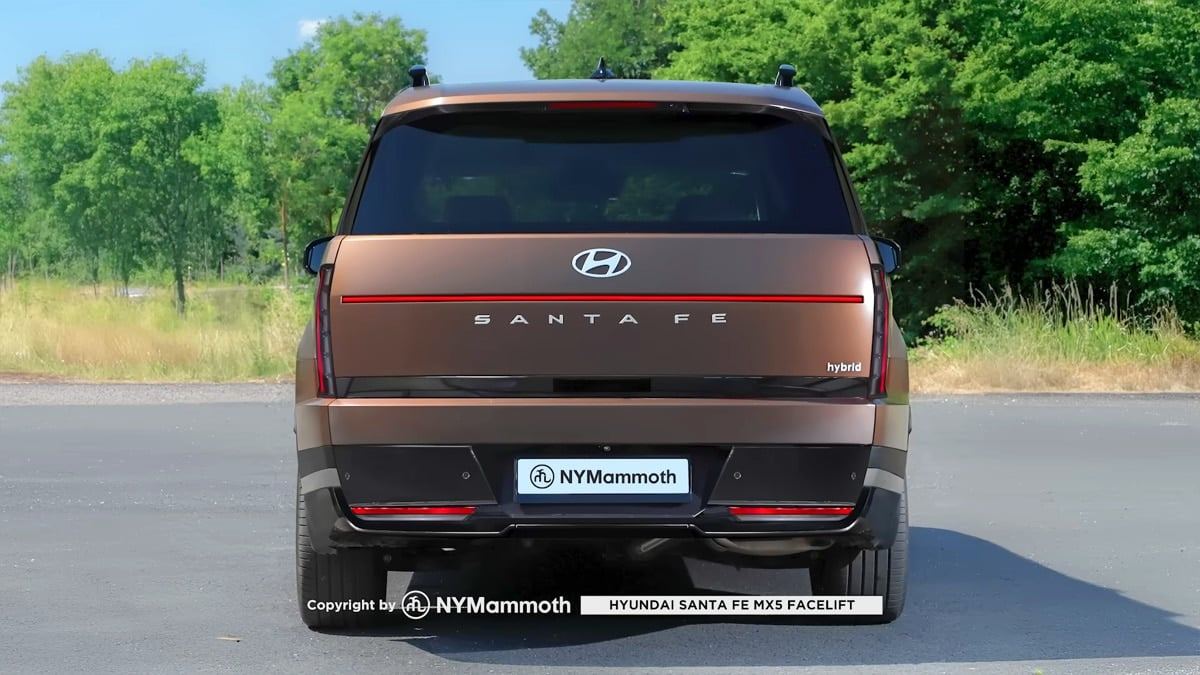 Hyundai-Santa-Fe-Facelift-Spy-Shots-and-Renderings-3.jpg