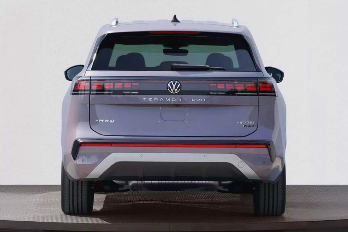 Volkswagen-new-Teramont-Pro-3.jpg