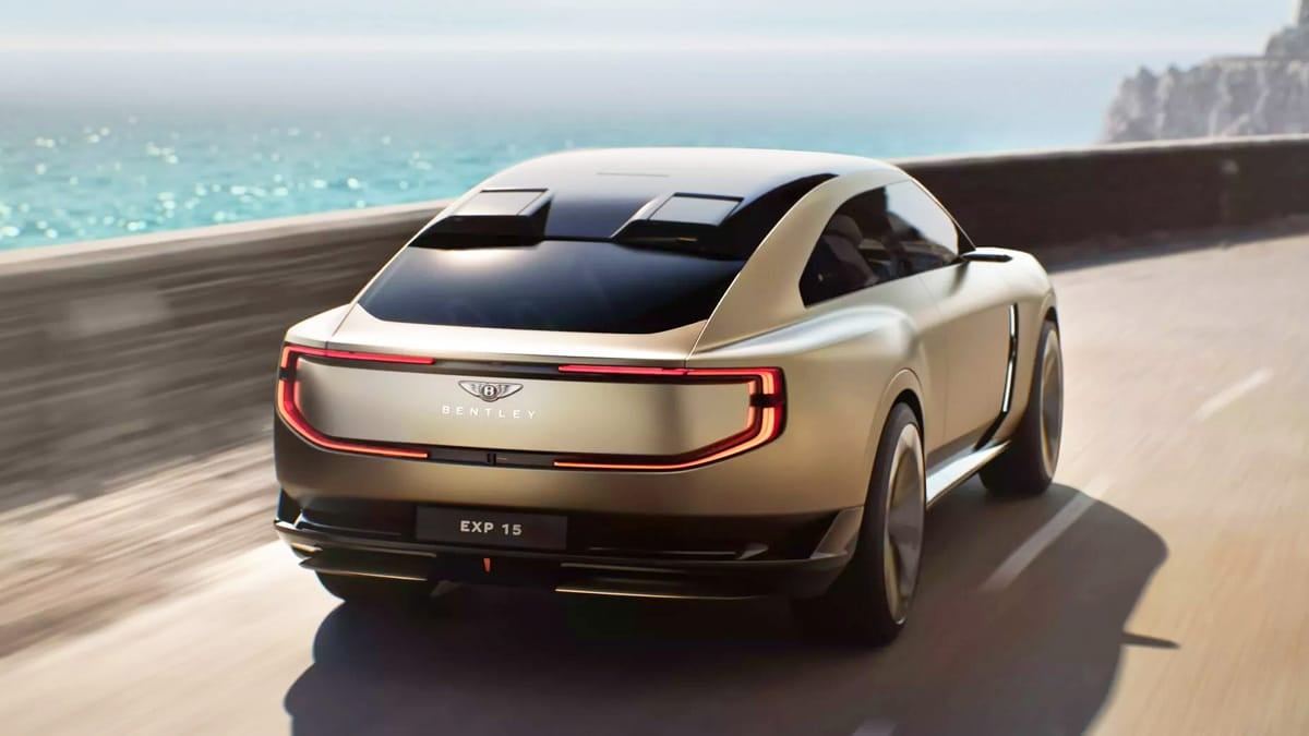 Bentley-unveils-electric-concept-car-EXP-15-5.jpg