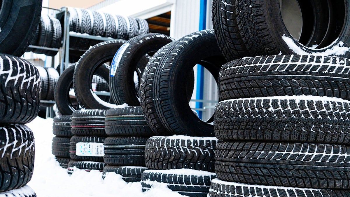 winter-tire-pressure-maintenance-guide-safety-tips-1.jpg