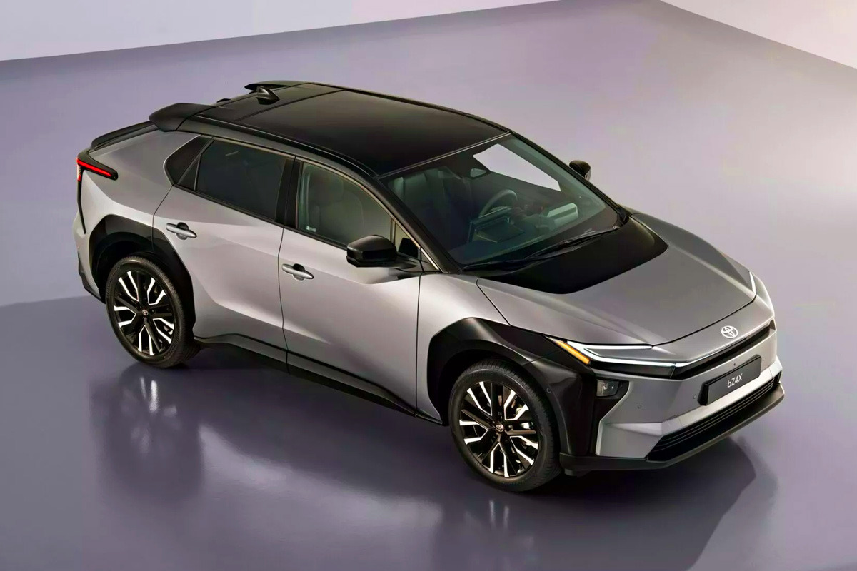 Toyota-2026-bZ4X-revealed-6.jpg