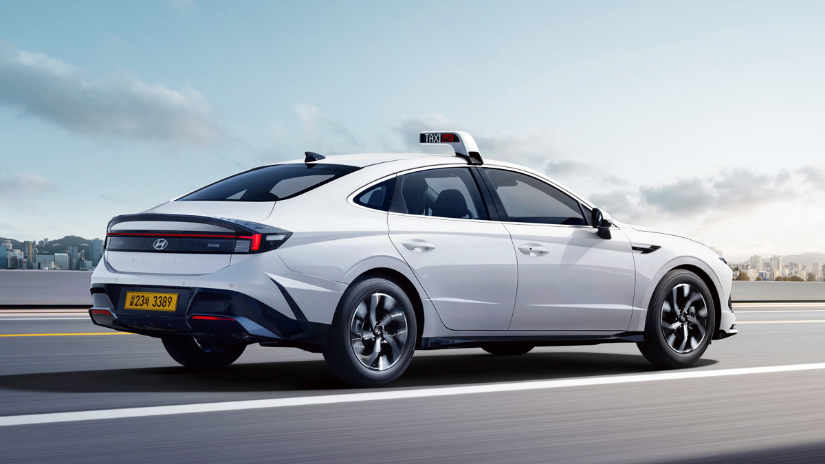 Sonata-Taxi-Market-Share-46.7-2.jpg