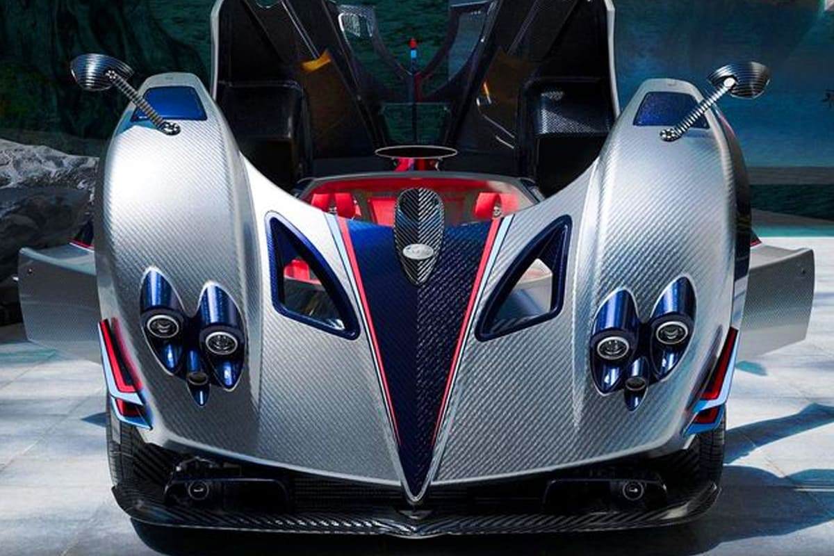 Pagani-Zonda-Arrivederci-5.jpg