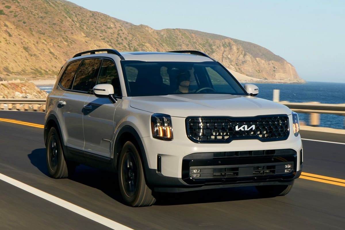 kia-new-telluride-spyshot-5.jpg