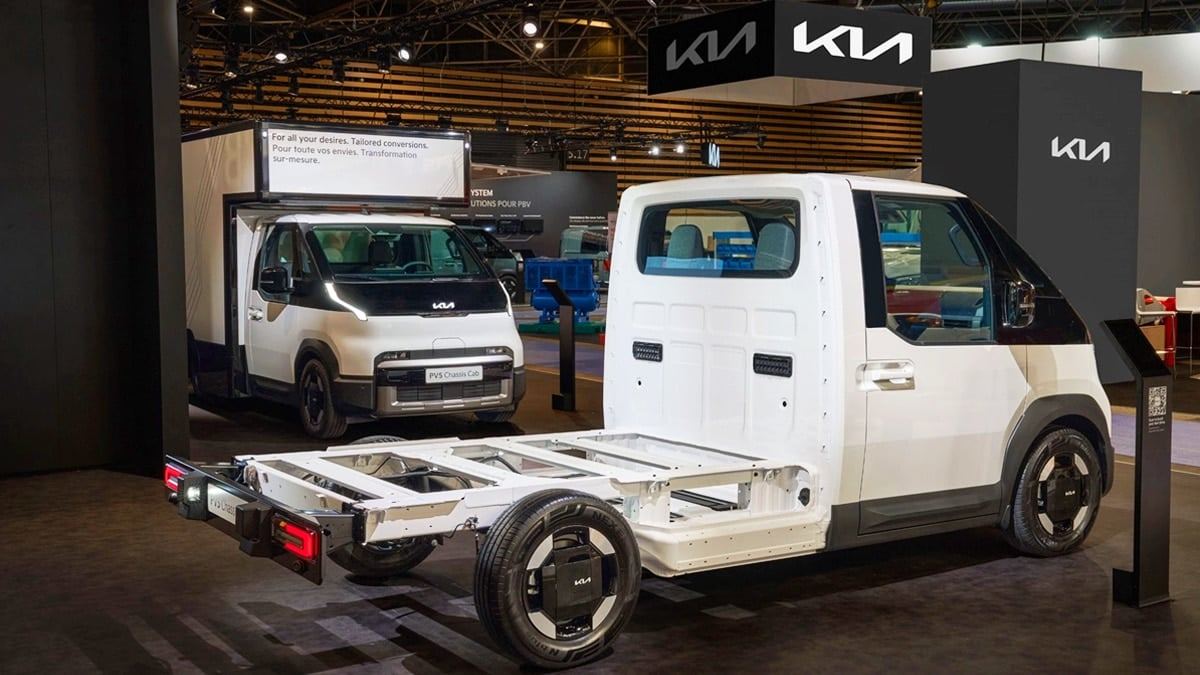 Kia-PV5-Chassis-Cab-Unveiled-1.jpg