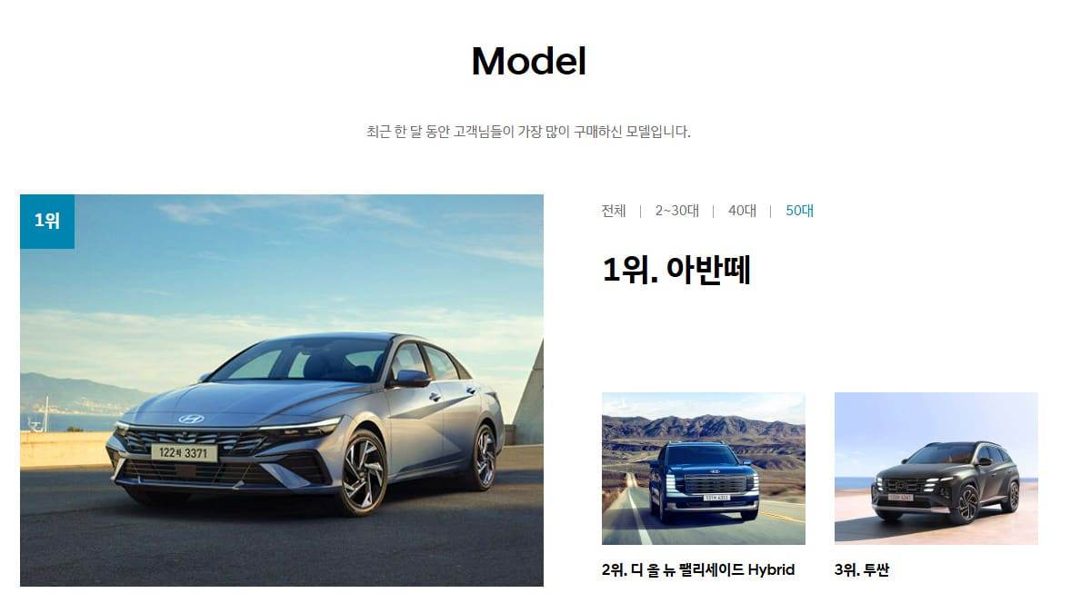 Hyundai-Motor-June-2025-age-50-5.jpg