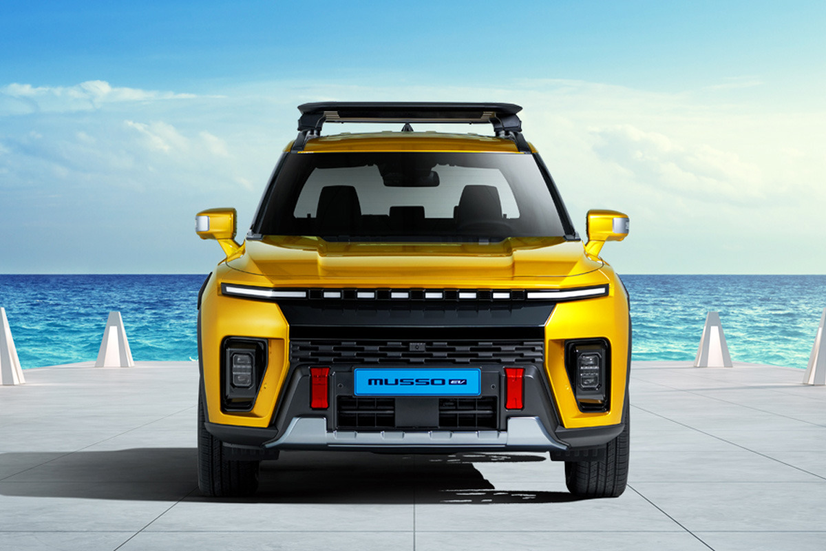 KGM-Musso-EV-launched-6.jpg
