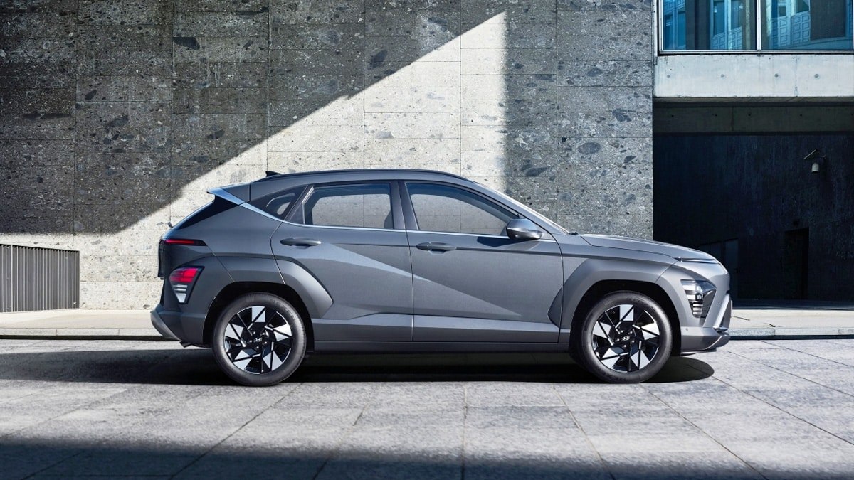 hyundai-kona-hybrid-2025-owner-review-fuel-efficiency-2.jpg