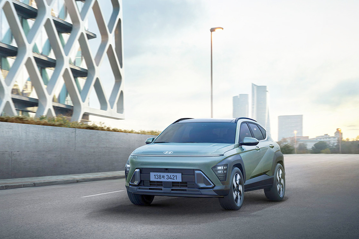 Hyundai-launches-compact-SUV-2025-Kona-1.jpg