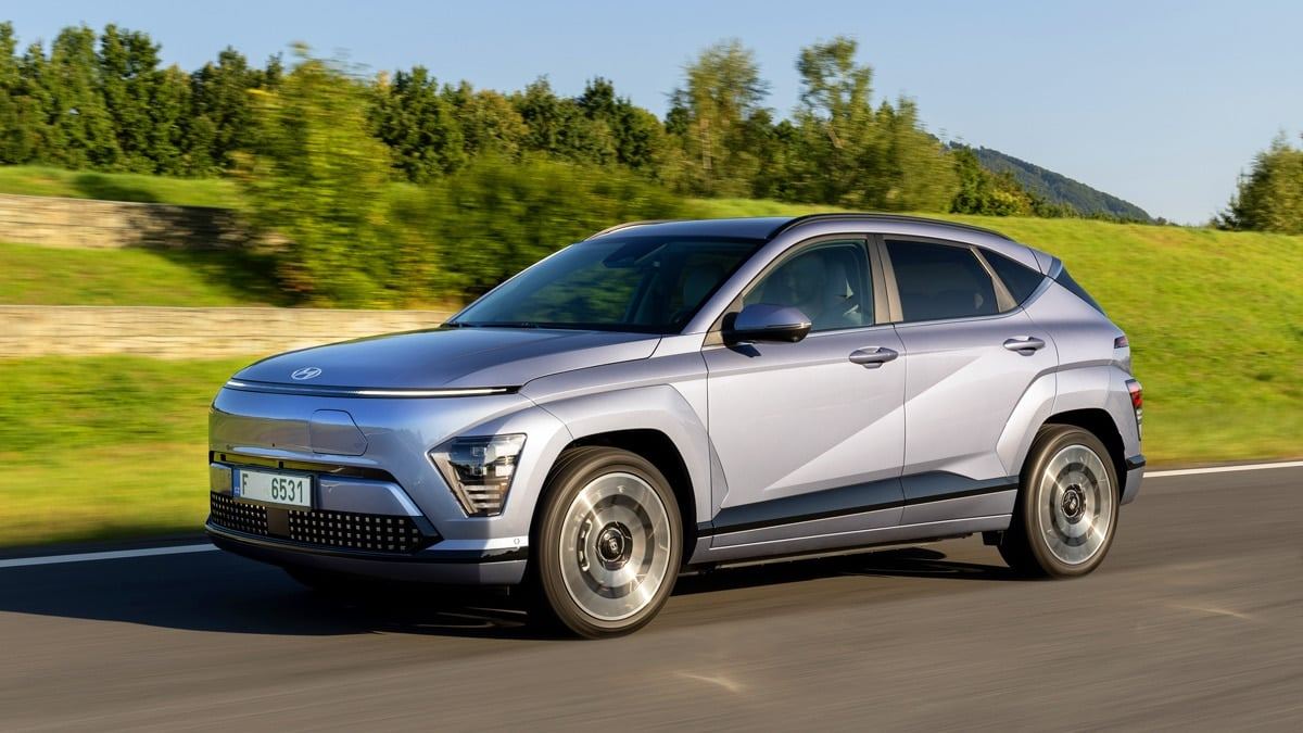 Hyundai-Kona-Electric-July-Discount-Promotion-2.jpg