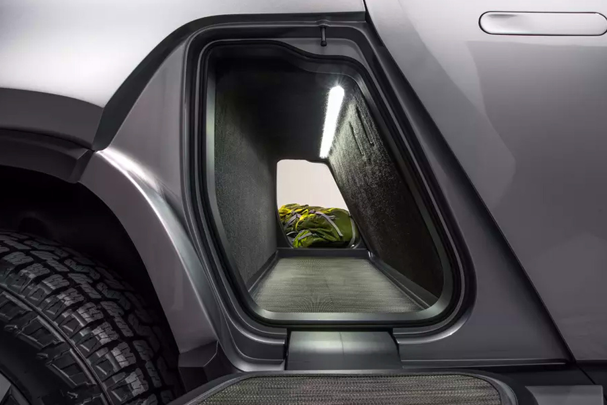 rivian-new-car-teaser1.jpg