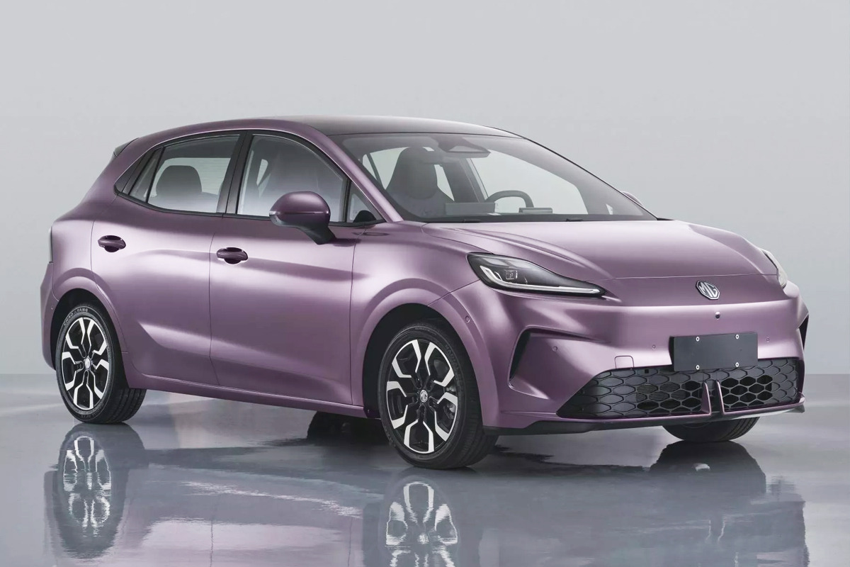 MG-unveils-new-hatchback-MG4-EV-1.jpg