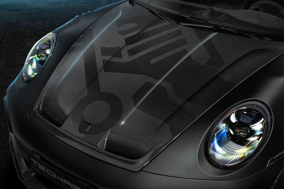 TechArt-Porsche-911-Turbo-S-5.jpg