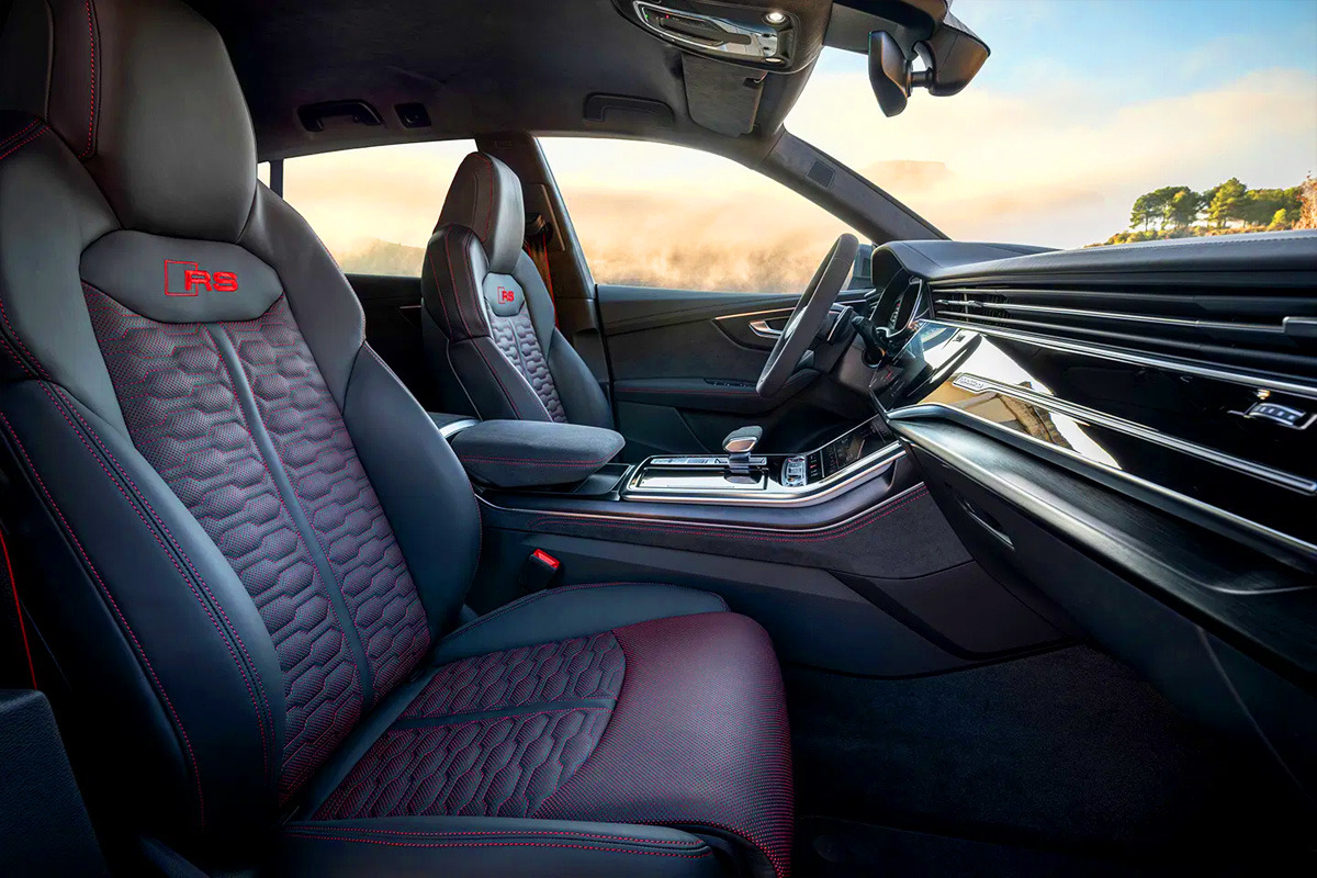 Audi Korea RS Q8 Performance launched 6.jpg