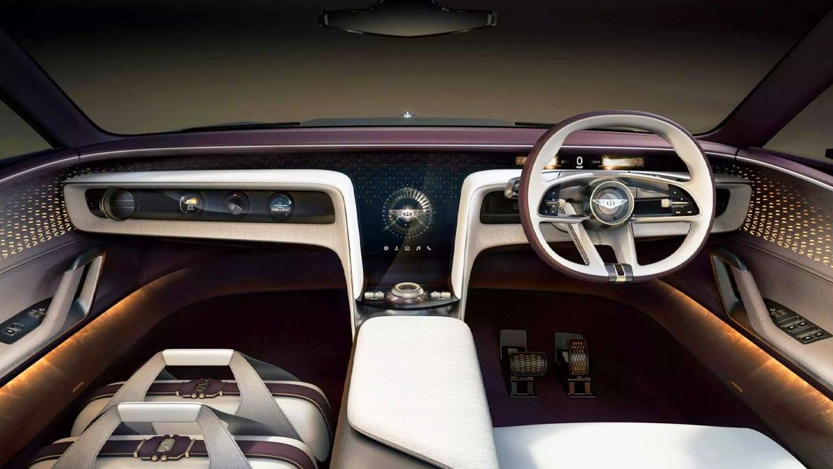 Bentley-unveils-electric-concept-car-EXP-15-2.jpg
