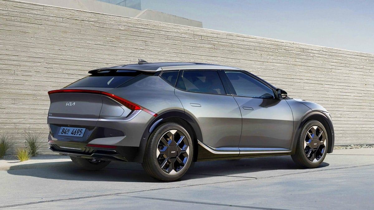 Kia-quietly-launches-2026-EV6-5.jpg