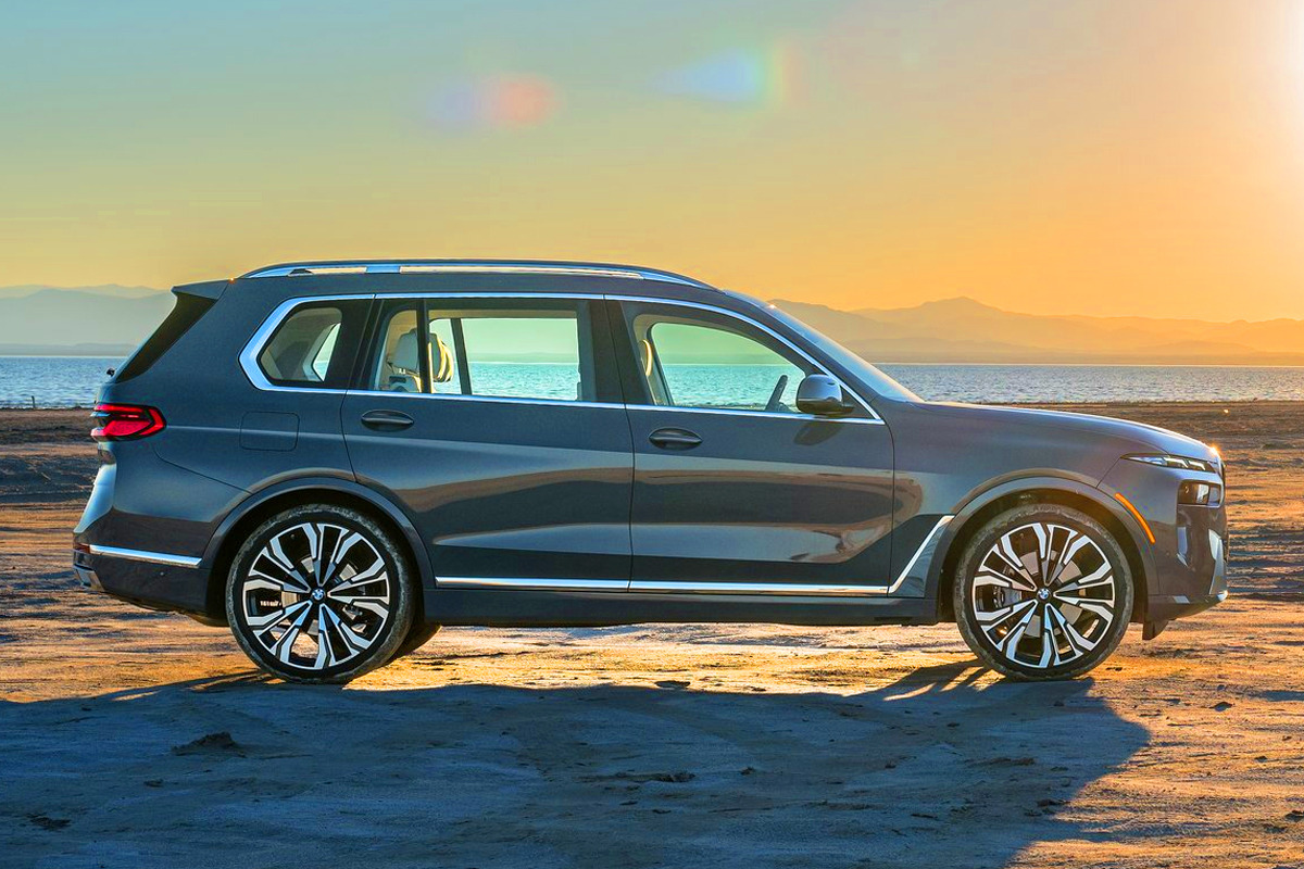 BMW-X7-full-change-expected-image-5.jpg