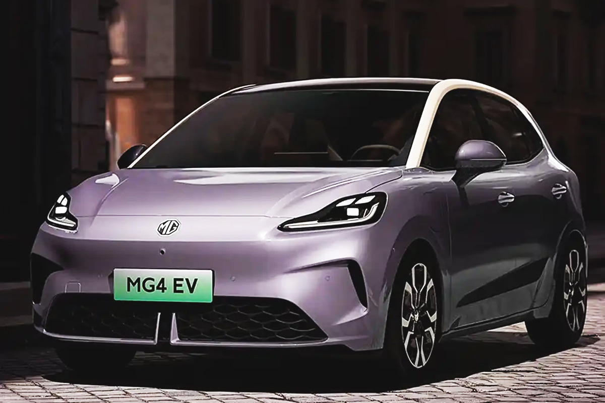 MG-unveils-new-hatchback-MG4-EV-3-2.jpg