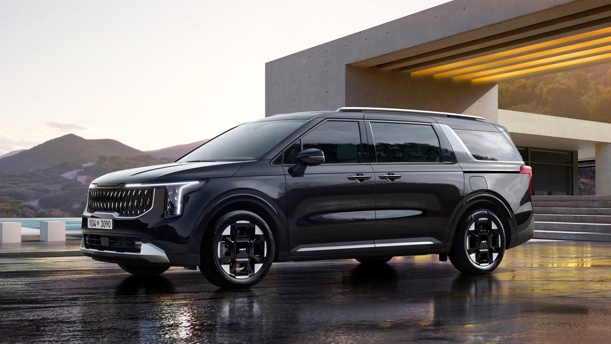 Kia-Officially-Launches-the-2026-Carnival-1.jpg