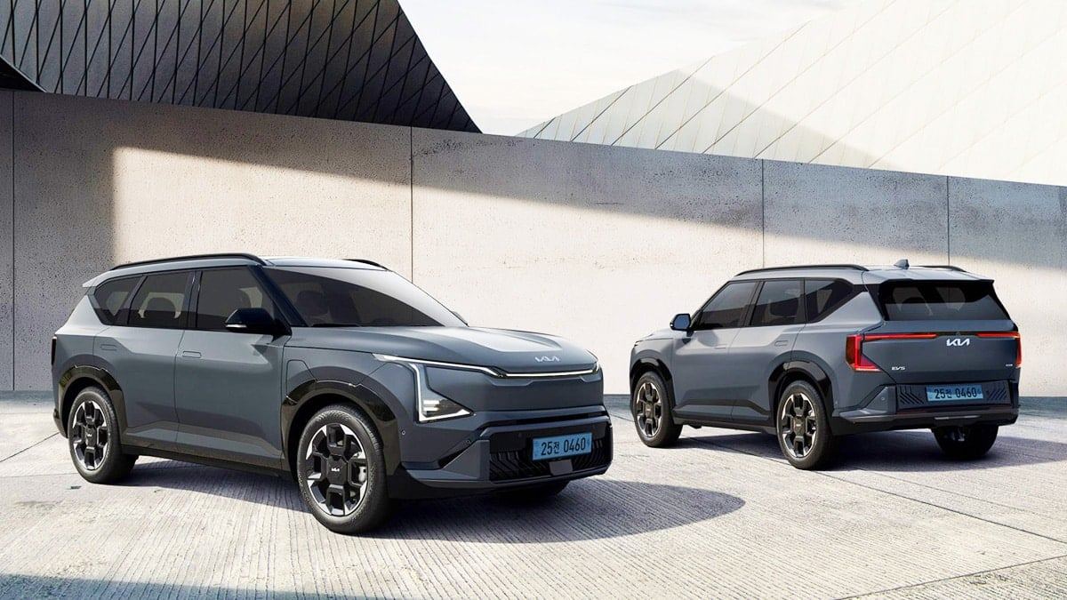 kia-ev5-price-specs-dimensions-korea-launch-3.jpg