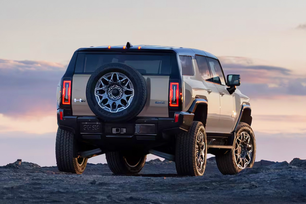 GMC-2026-Hummer-EV-Revealed-4.jpg